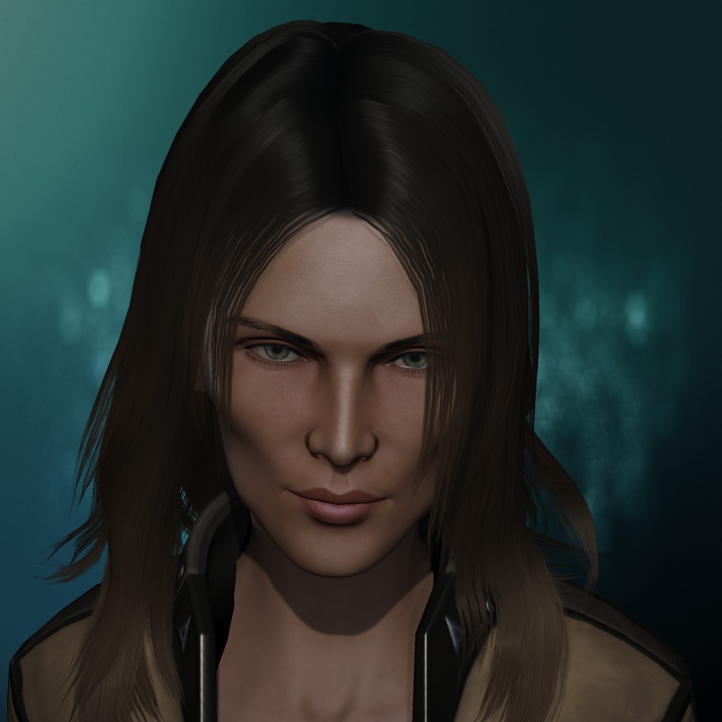 Catarina Cool