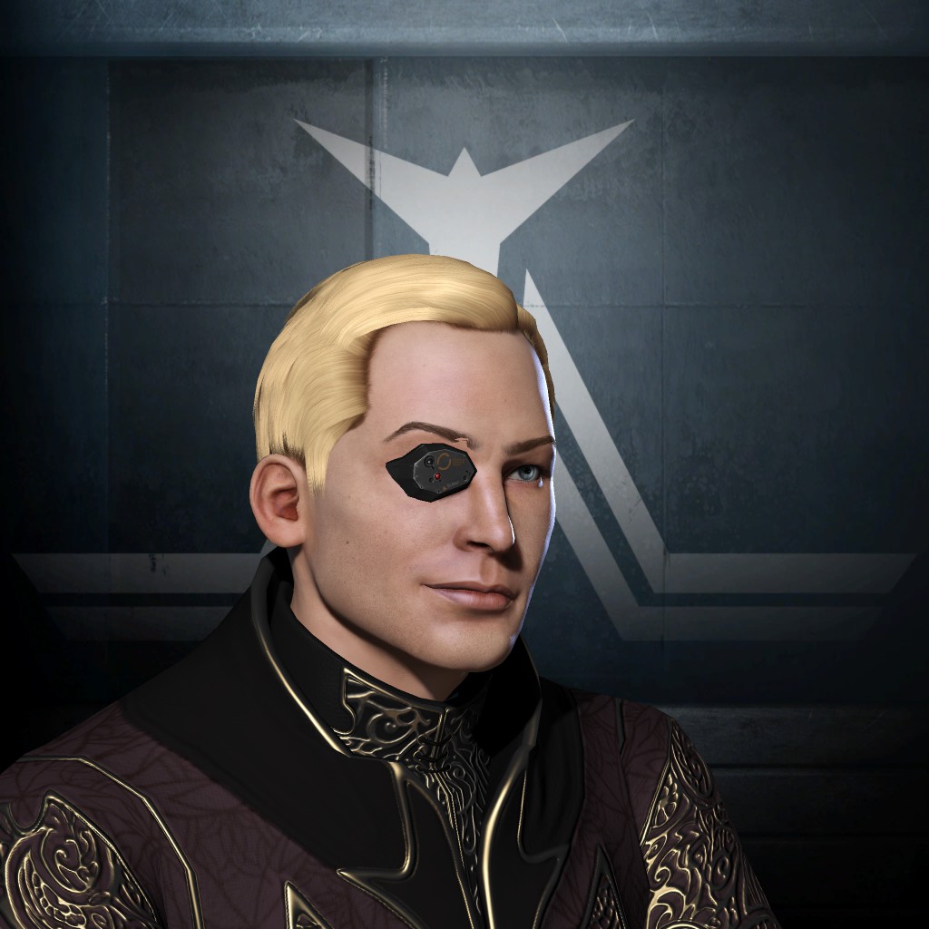 Melvin Erata