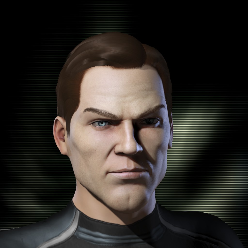 James Reaperr