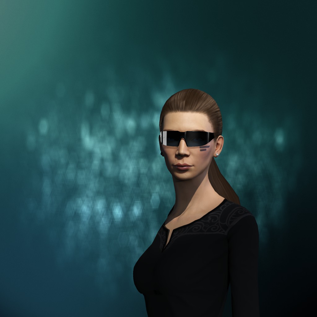 Kara Aurilen