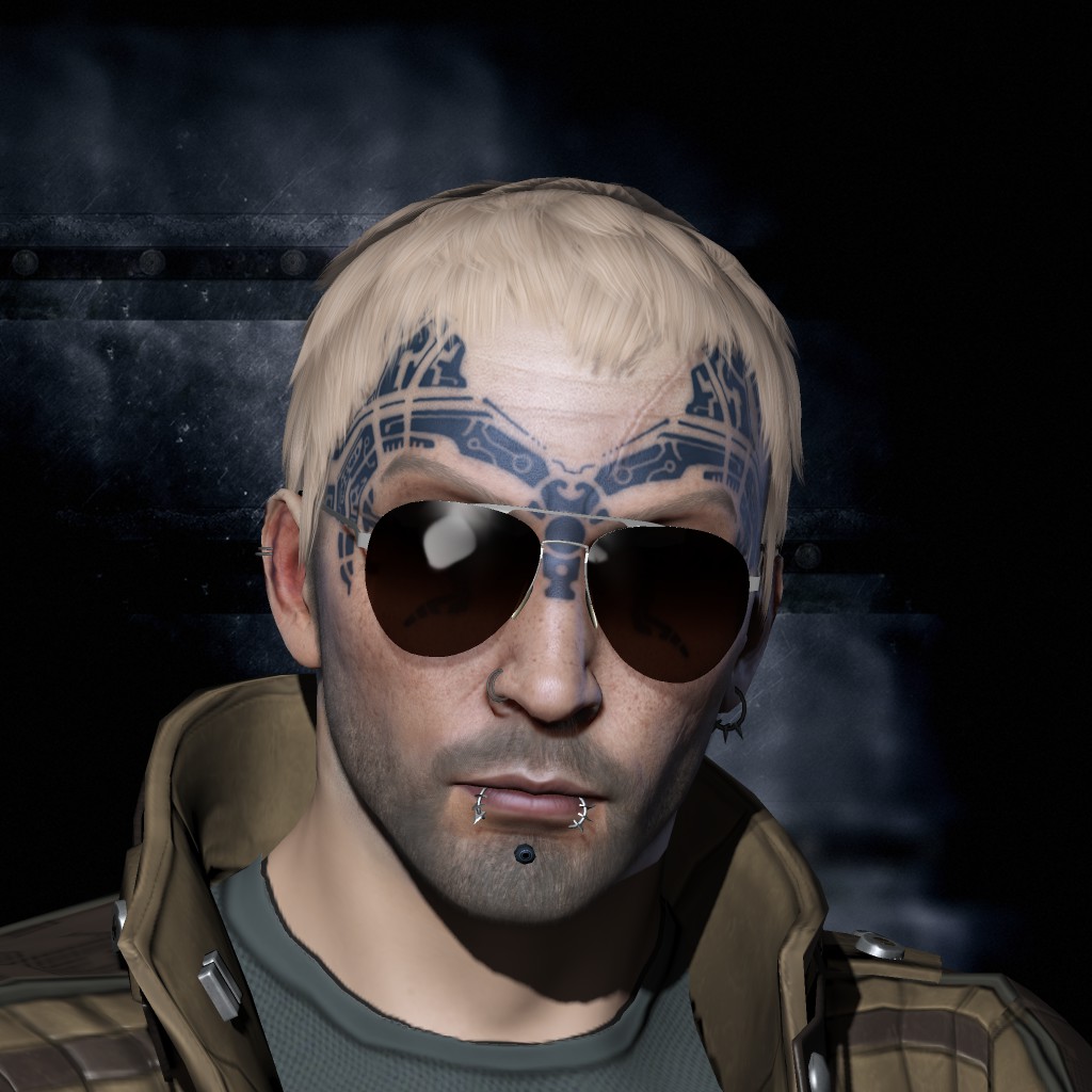 Zak Sinulf