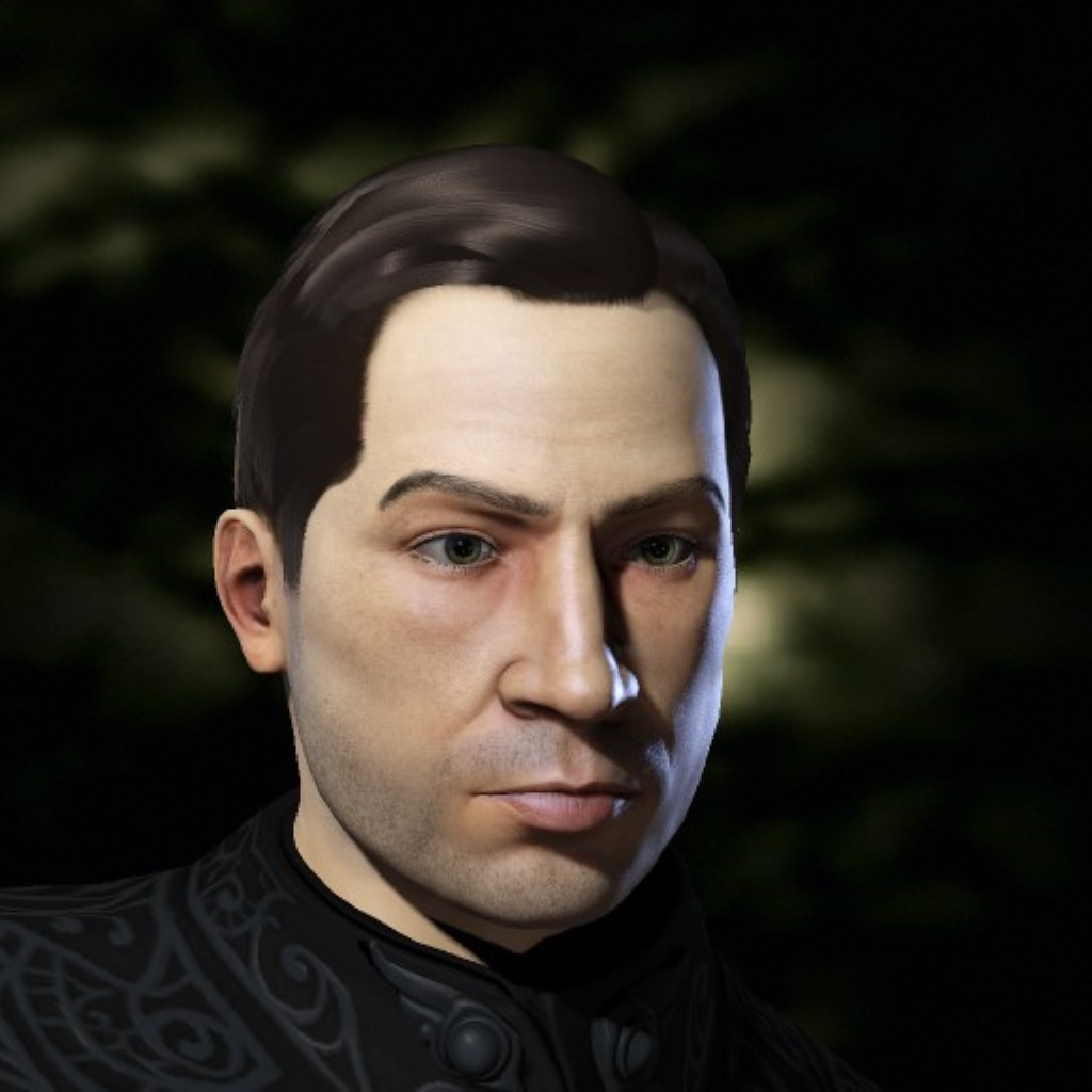 Jeff79
