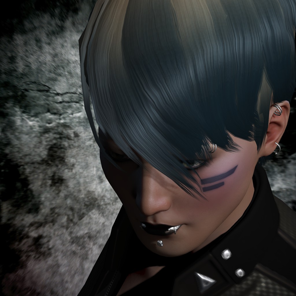 Akisha Gen Ahishatsu