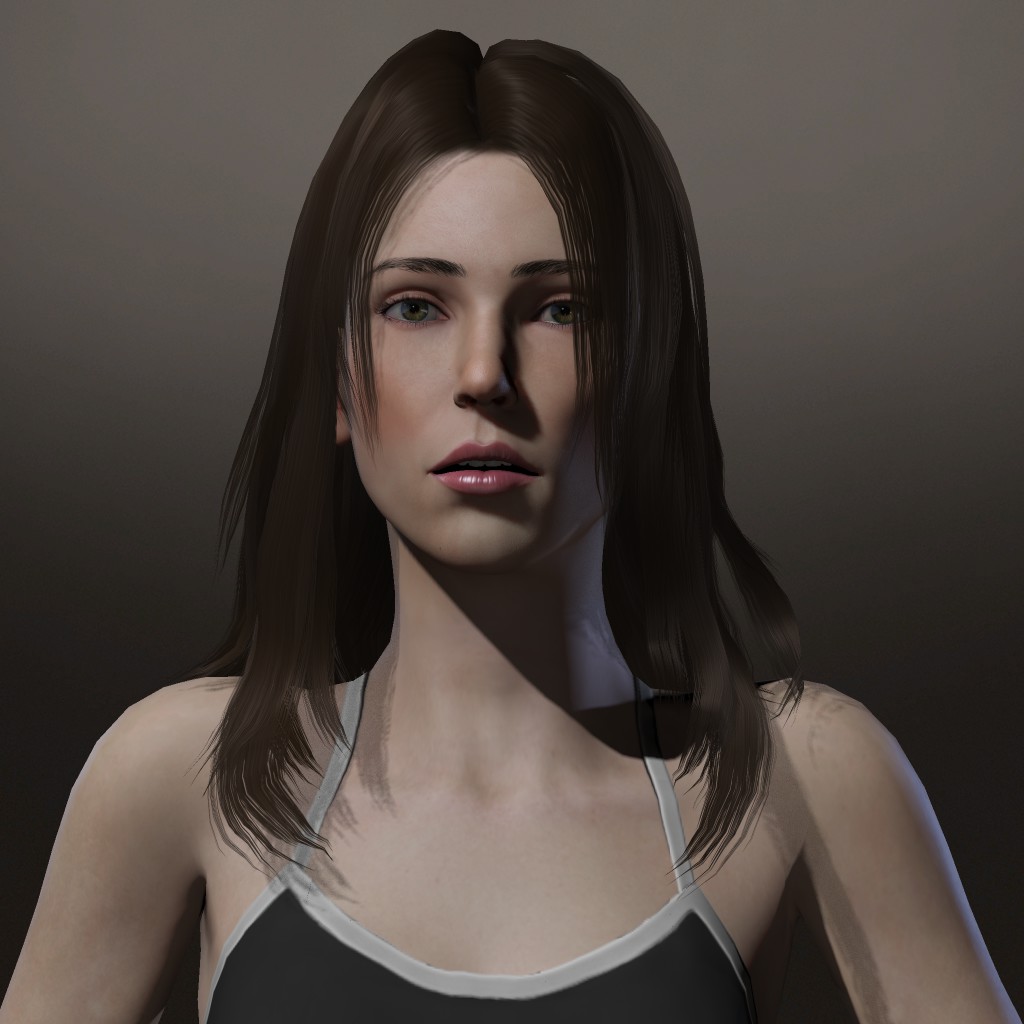 Hera Mernher