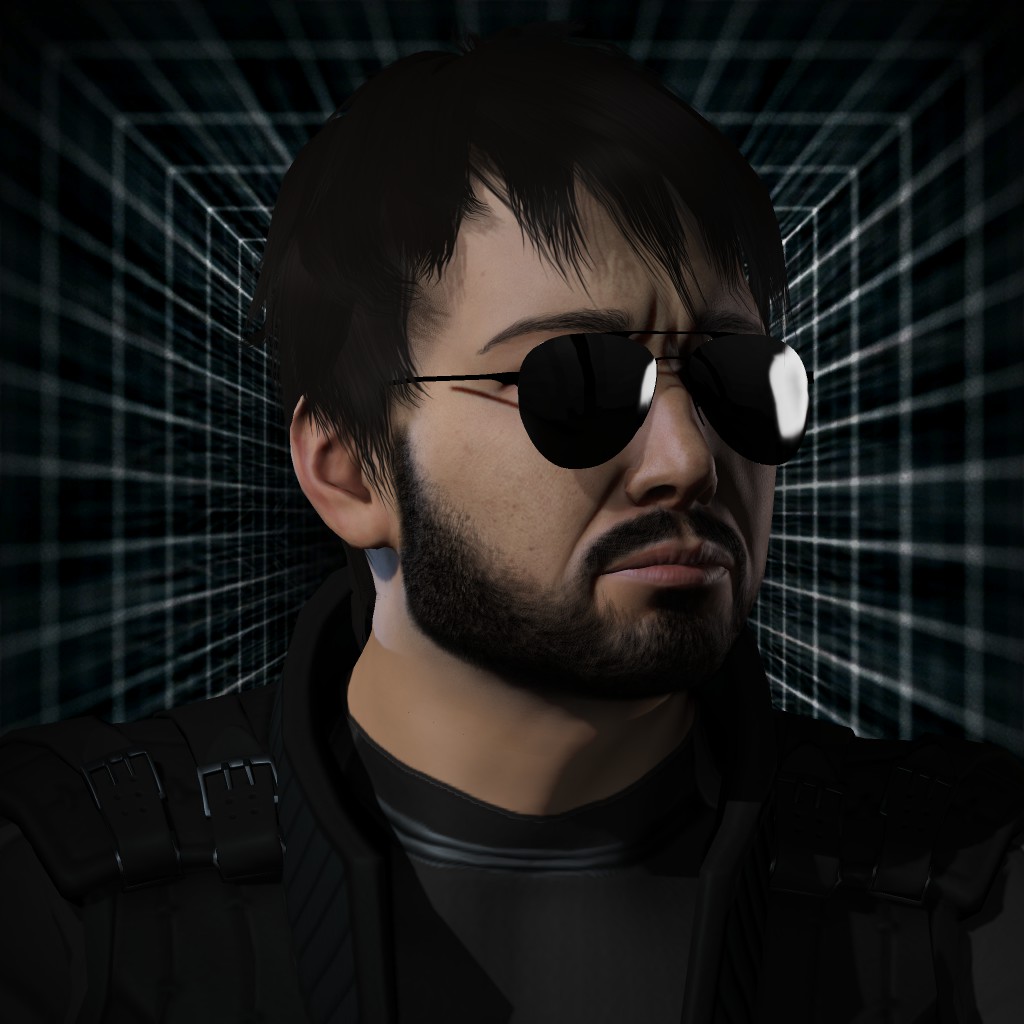 Jerico Bane