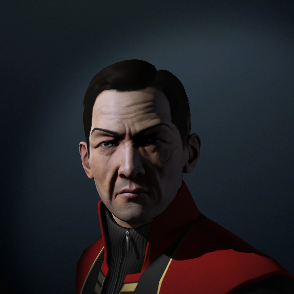 Zan Umid