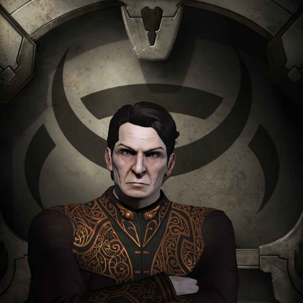 Markus Fintus