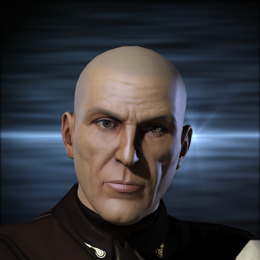 Hasaki Avada