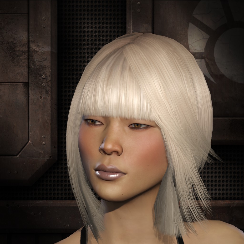 Sayuri Ronuken