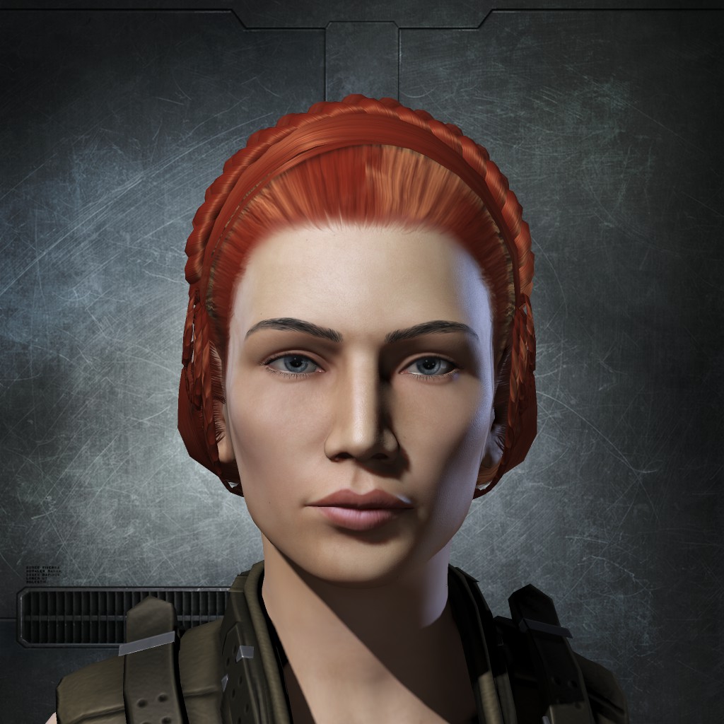 bertha Panala