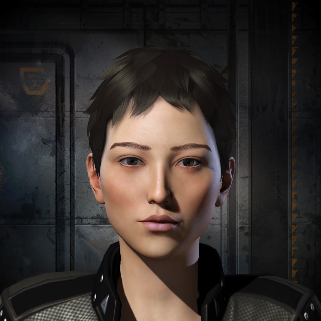 AMBER Rotsuda