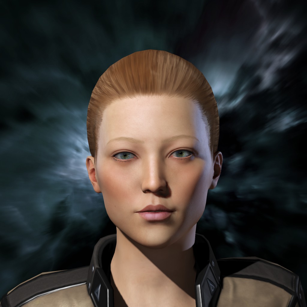 ALLISON Aihaken