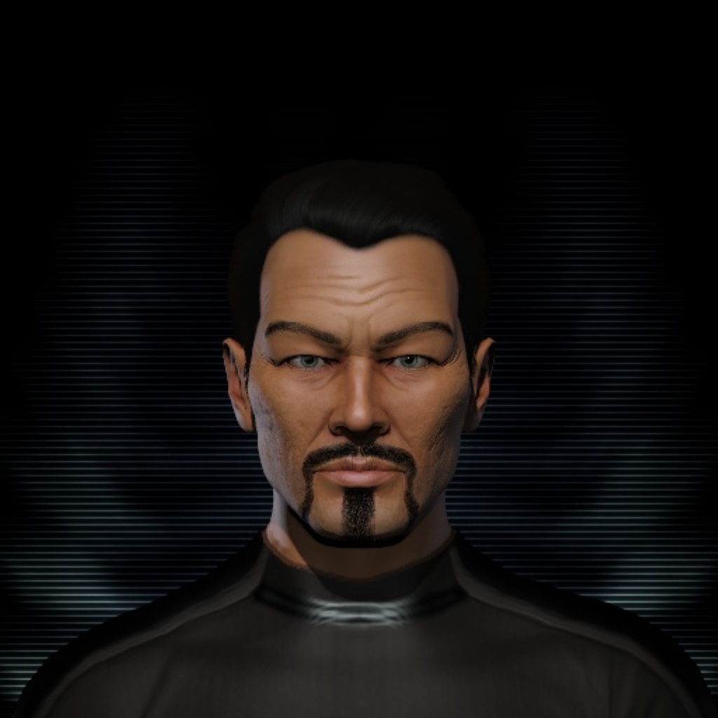 Akira Nagamoto