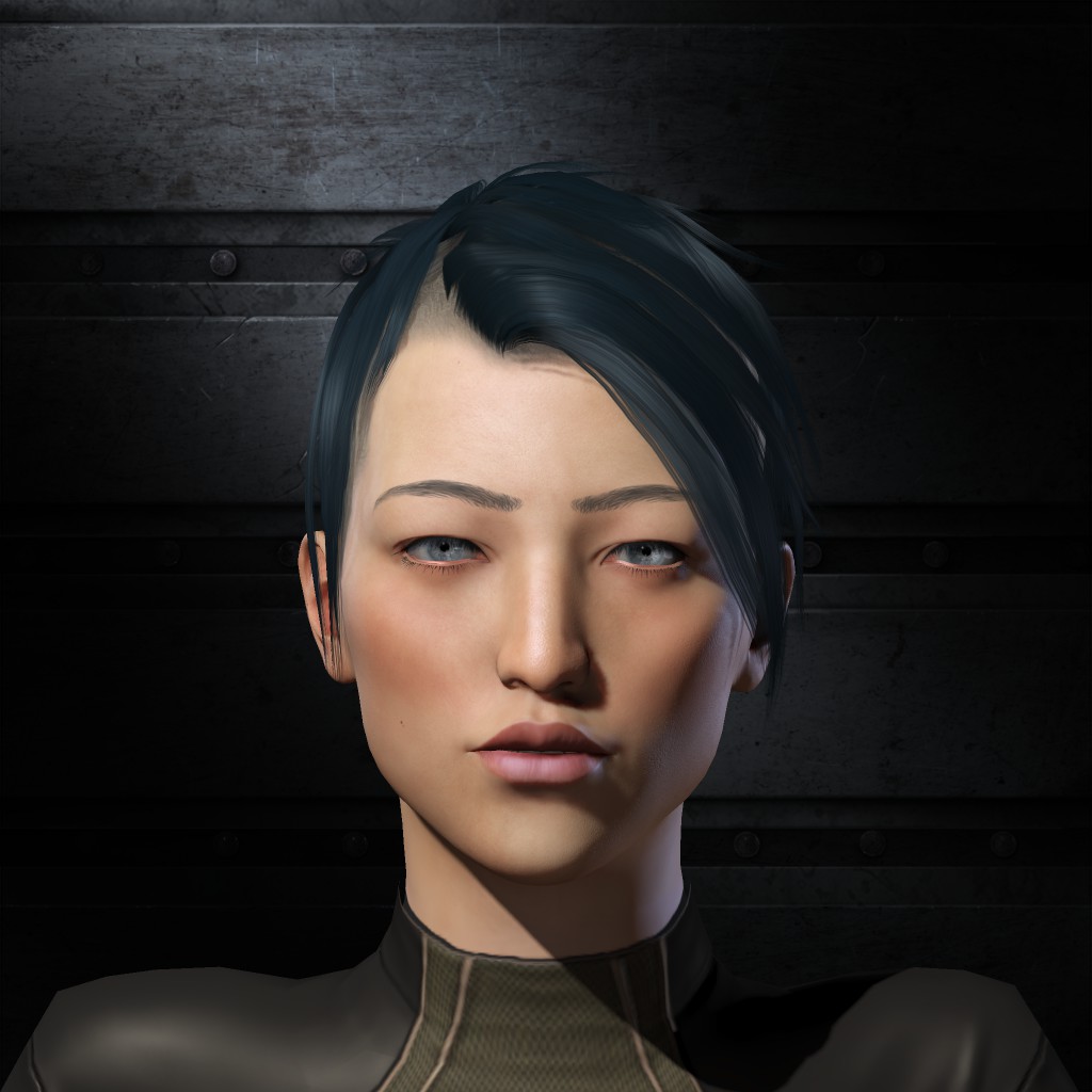 AMANDA Soikutsu