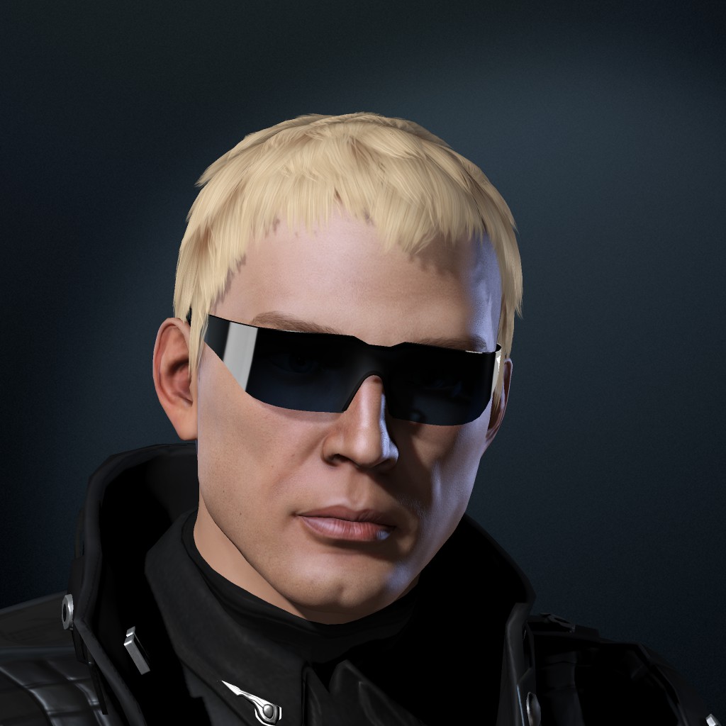 ell Ohmiras