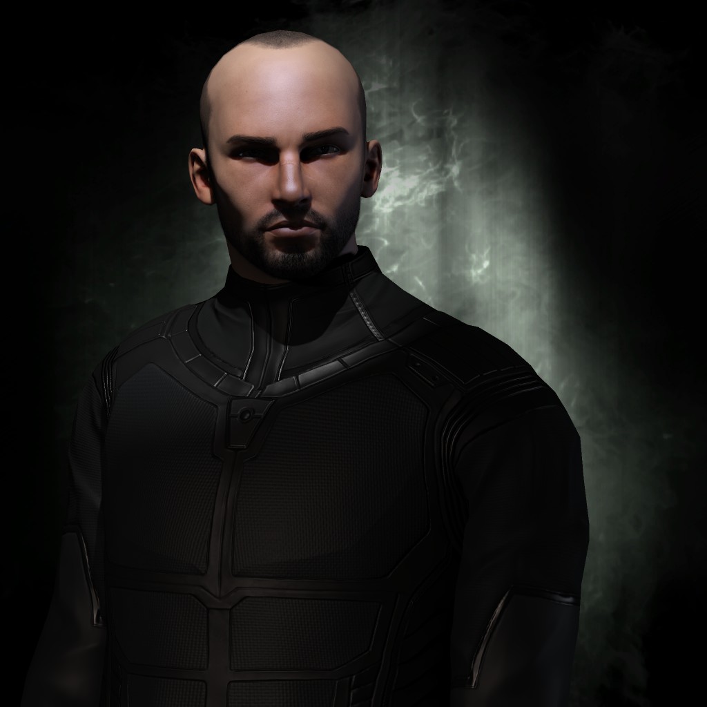 Andrey NaRKoTuK