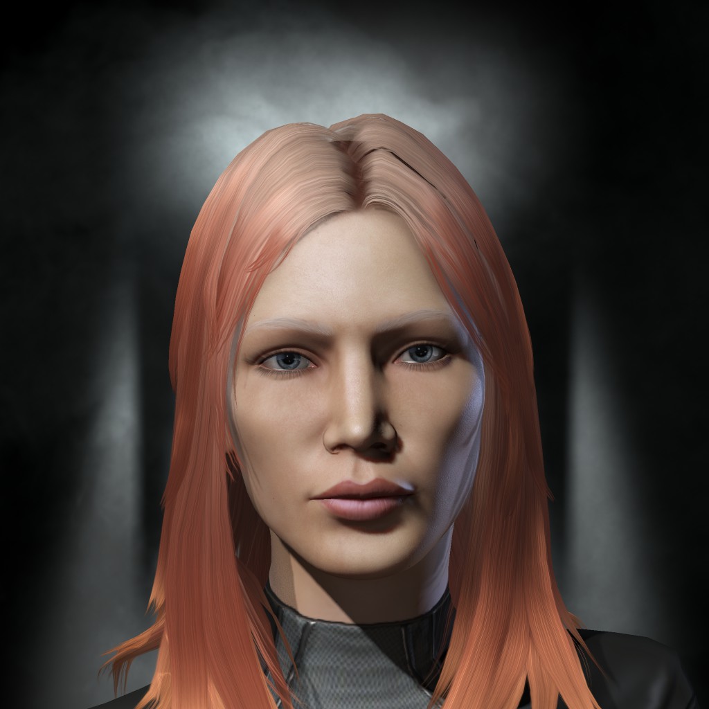 ANGELA Inkura