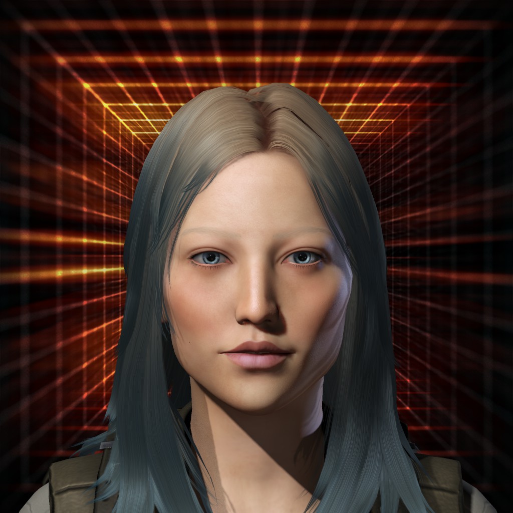 EUDORA Shi