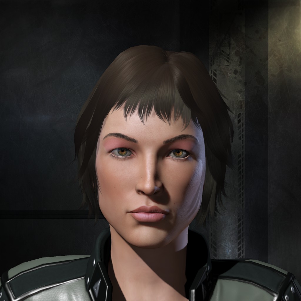 ANNIE Aivoras
