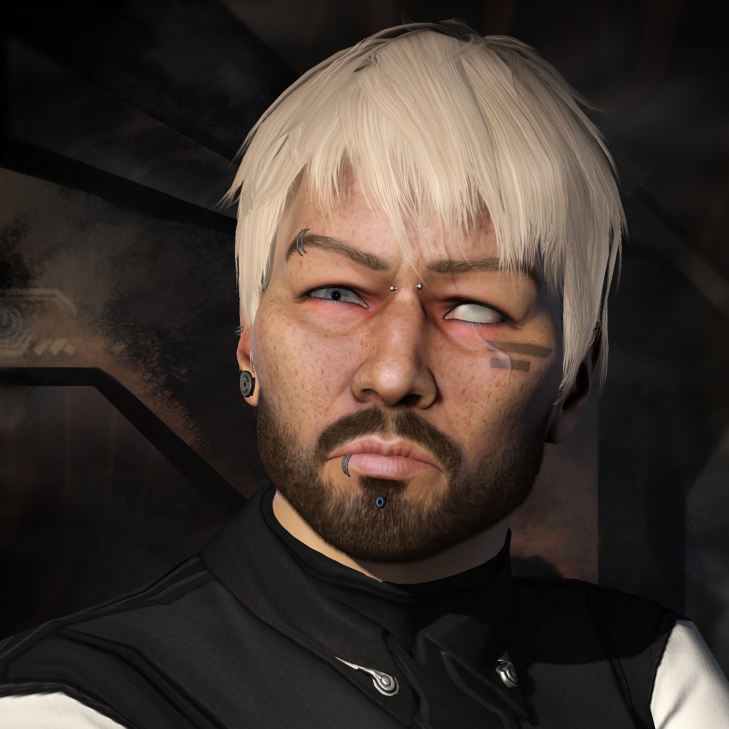 Hayz Nox