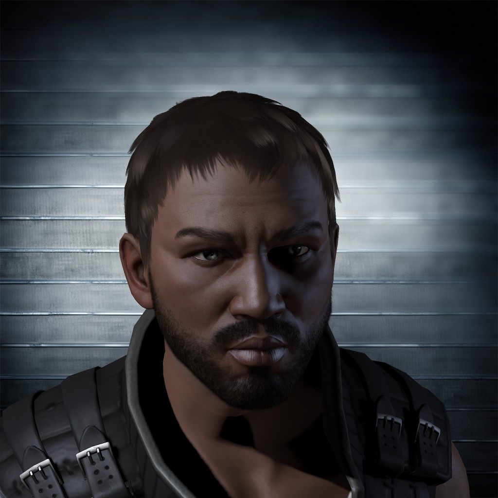 Uri Otus