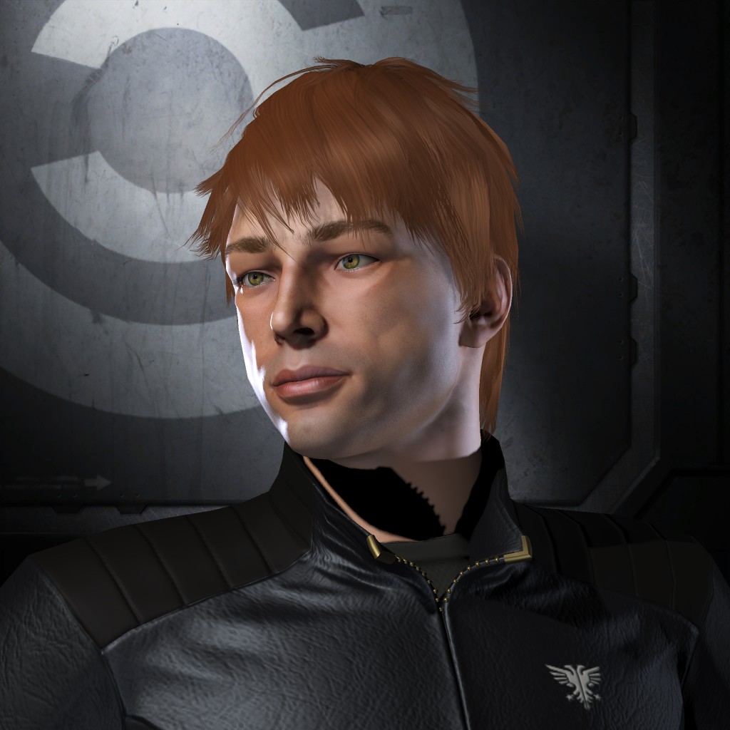 Don Nelprin