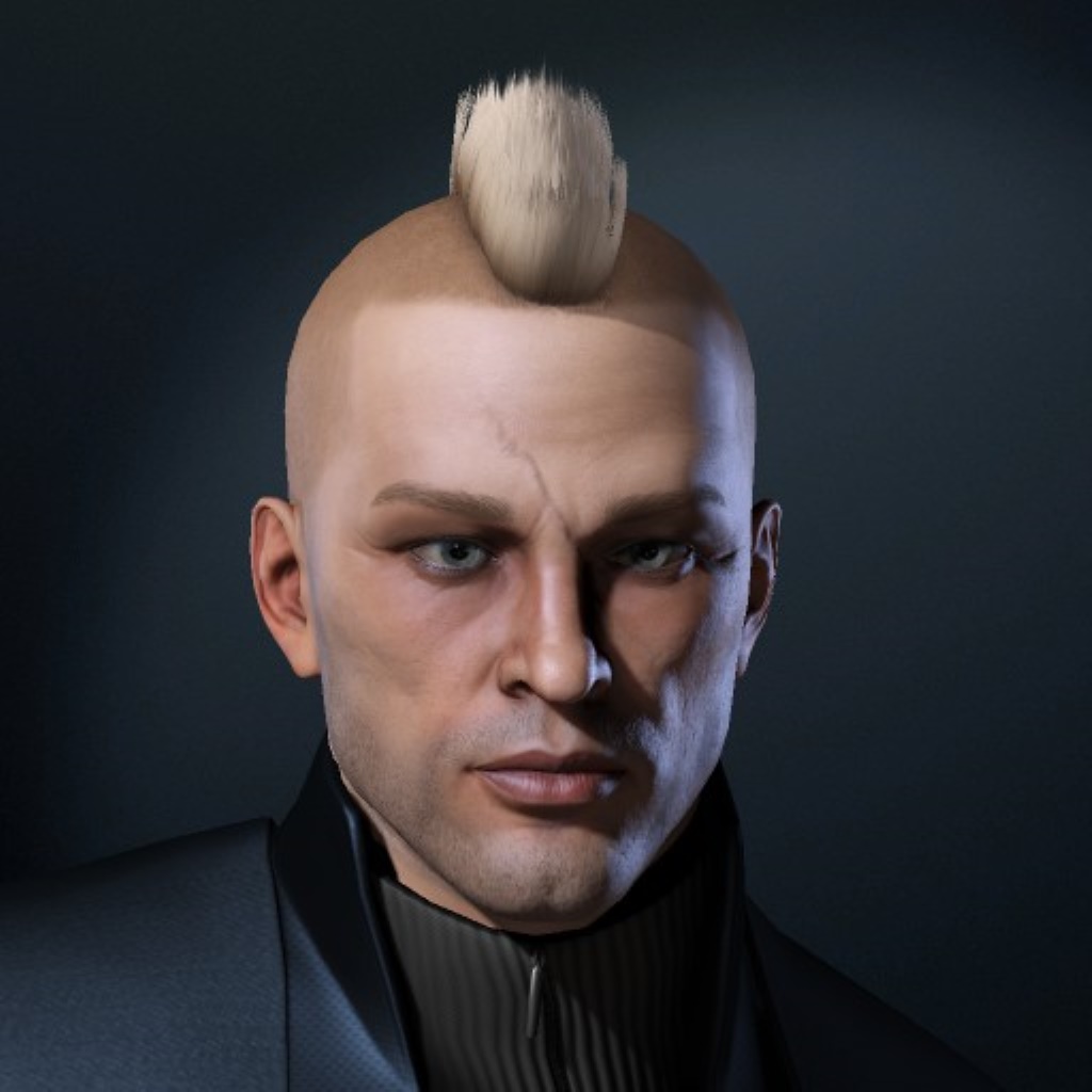 Gilden Kopp