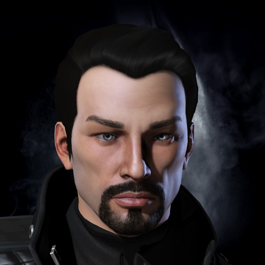 Juri Ravlin