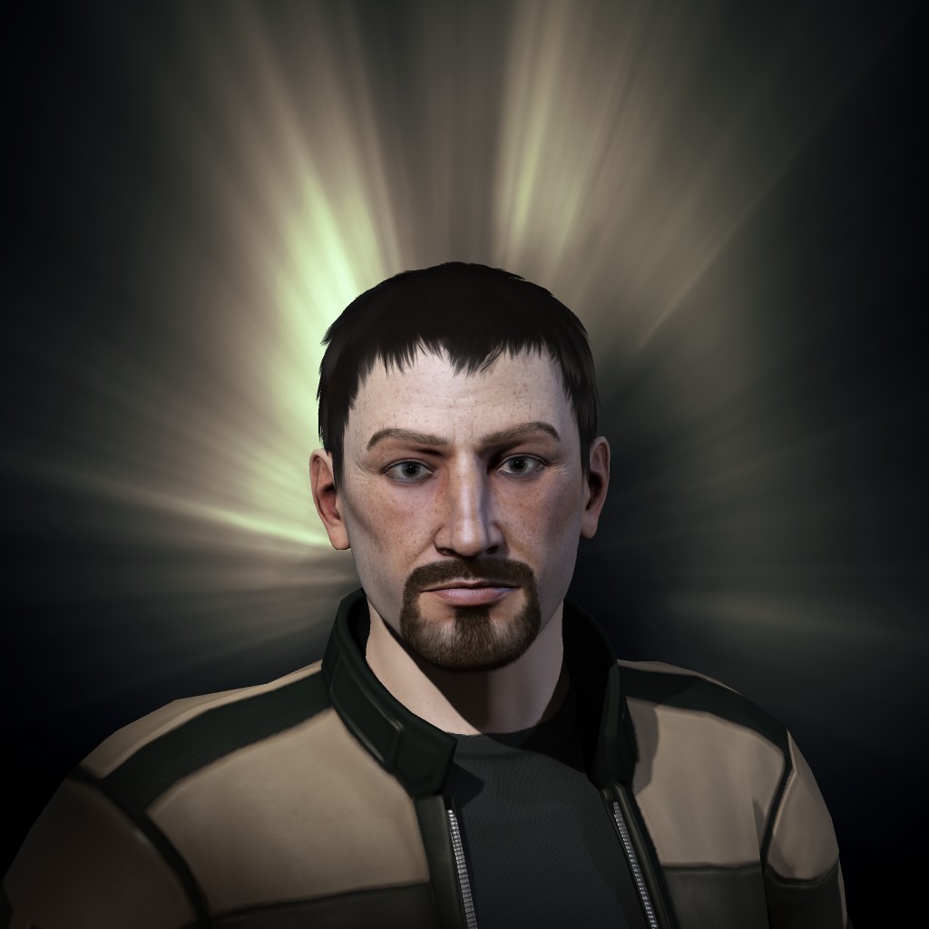 Iavo Meheegish