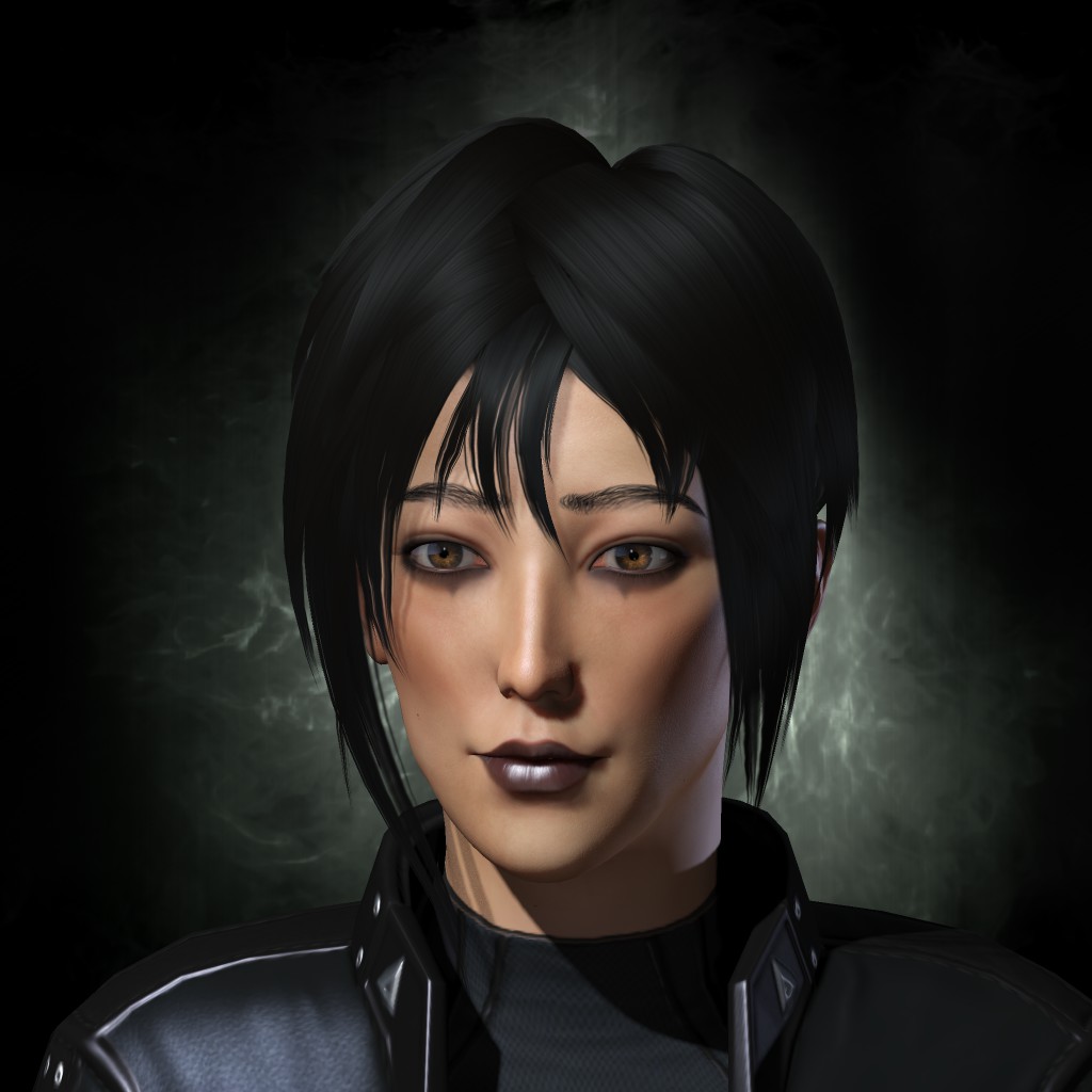 Sophie Torquemada