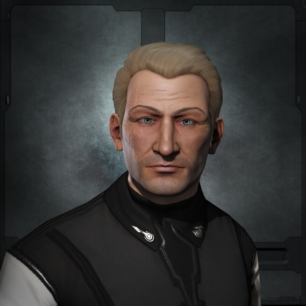 Grandpa Sej