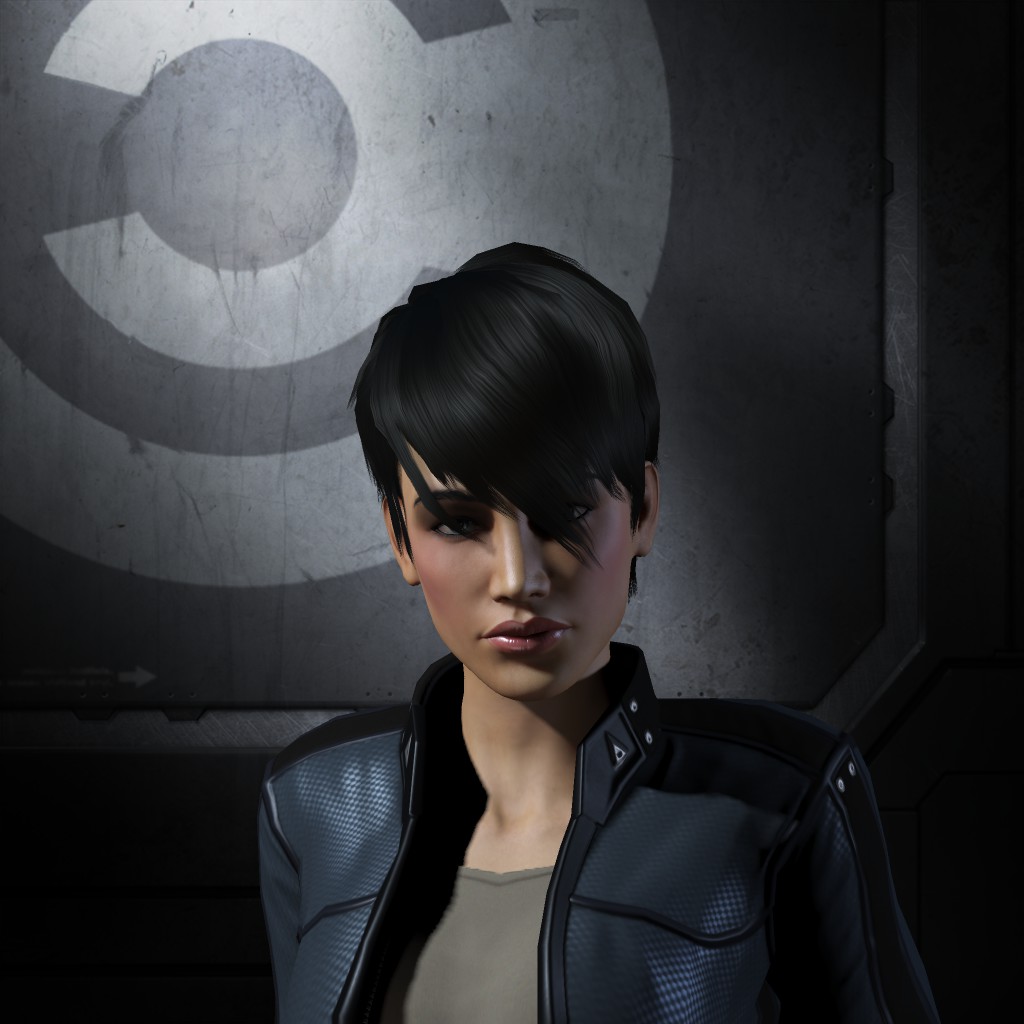 Auril Oriki