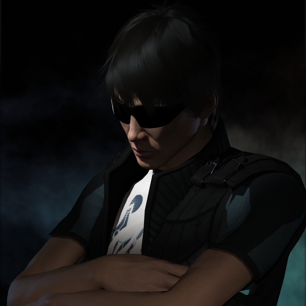 JS Law