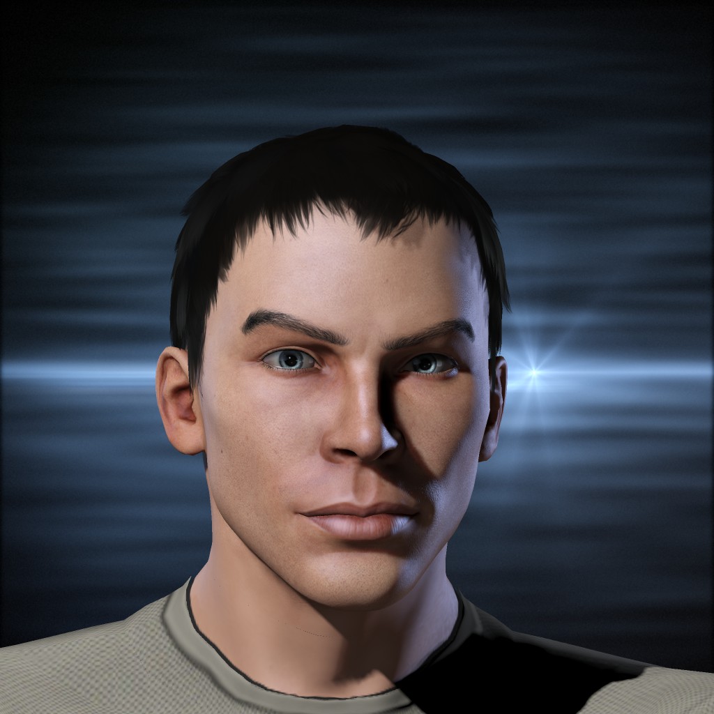 Ulric Tano