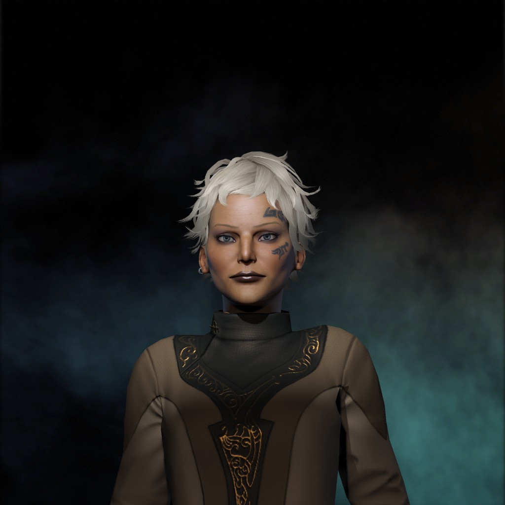 Zhagar