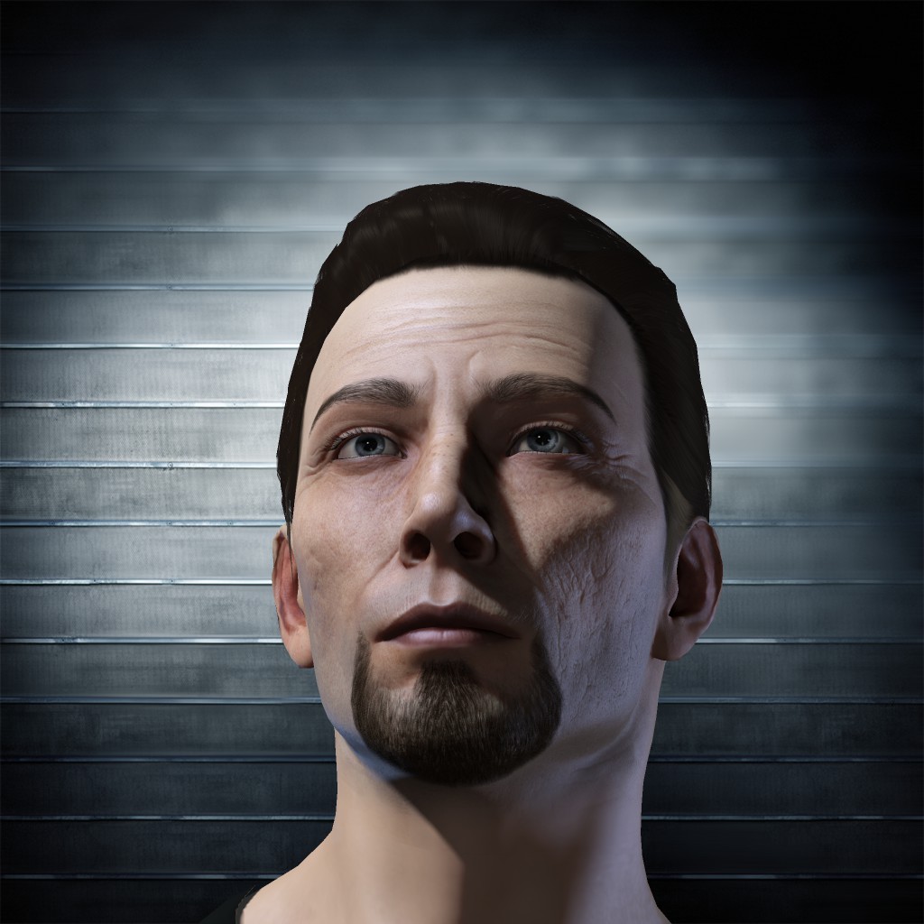 Janski Ongrard
