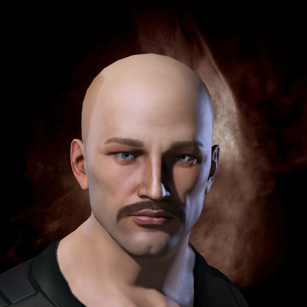 Xavier Day