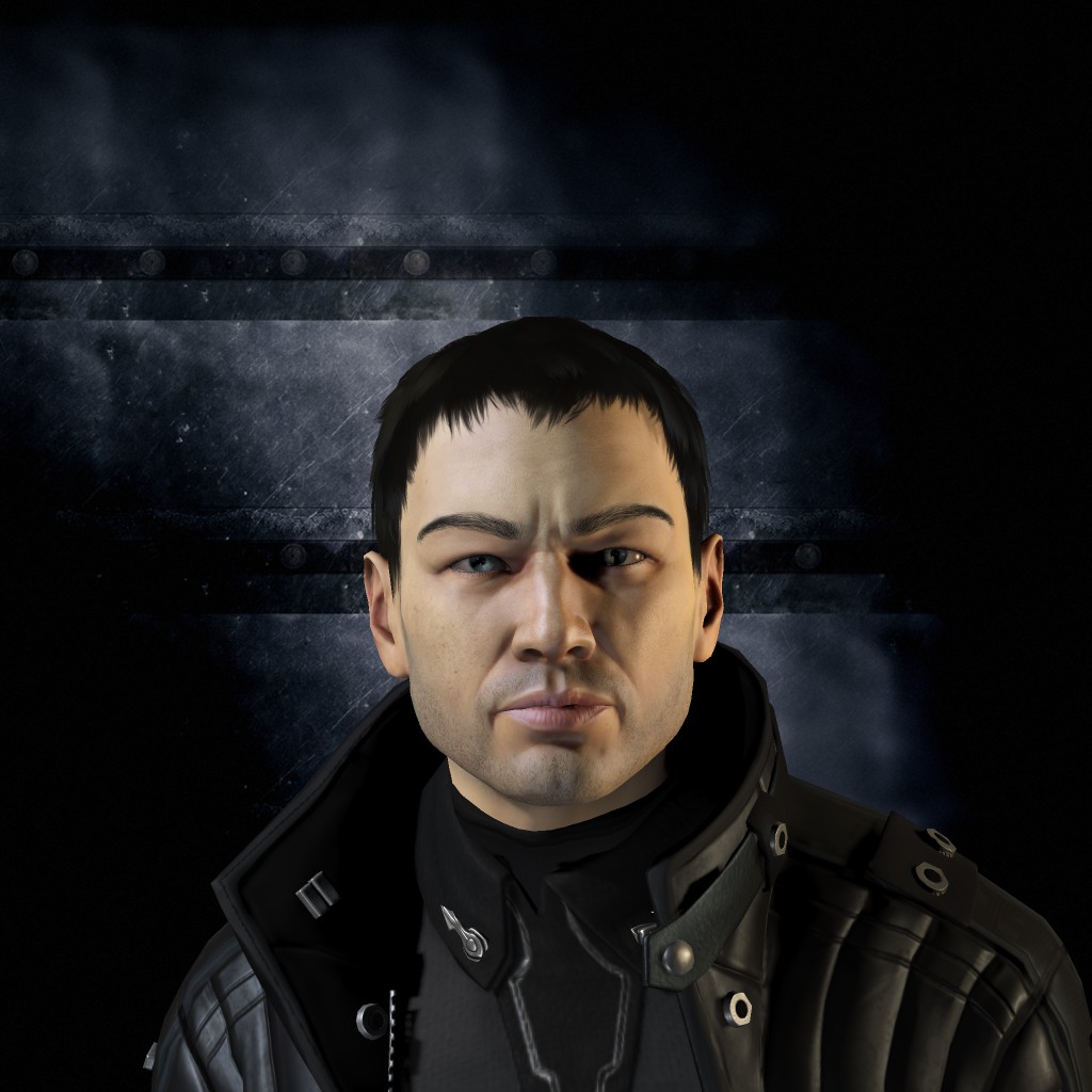 Dante Mifune
