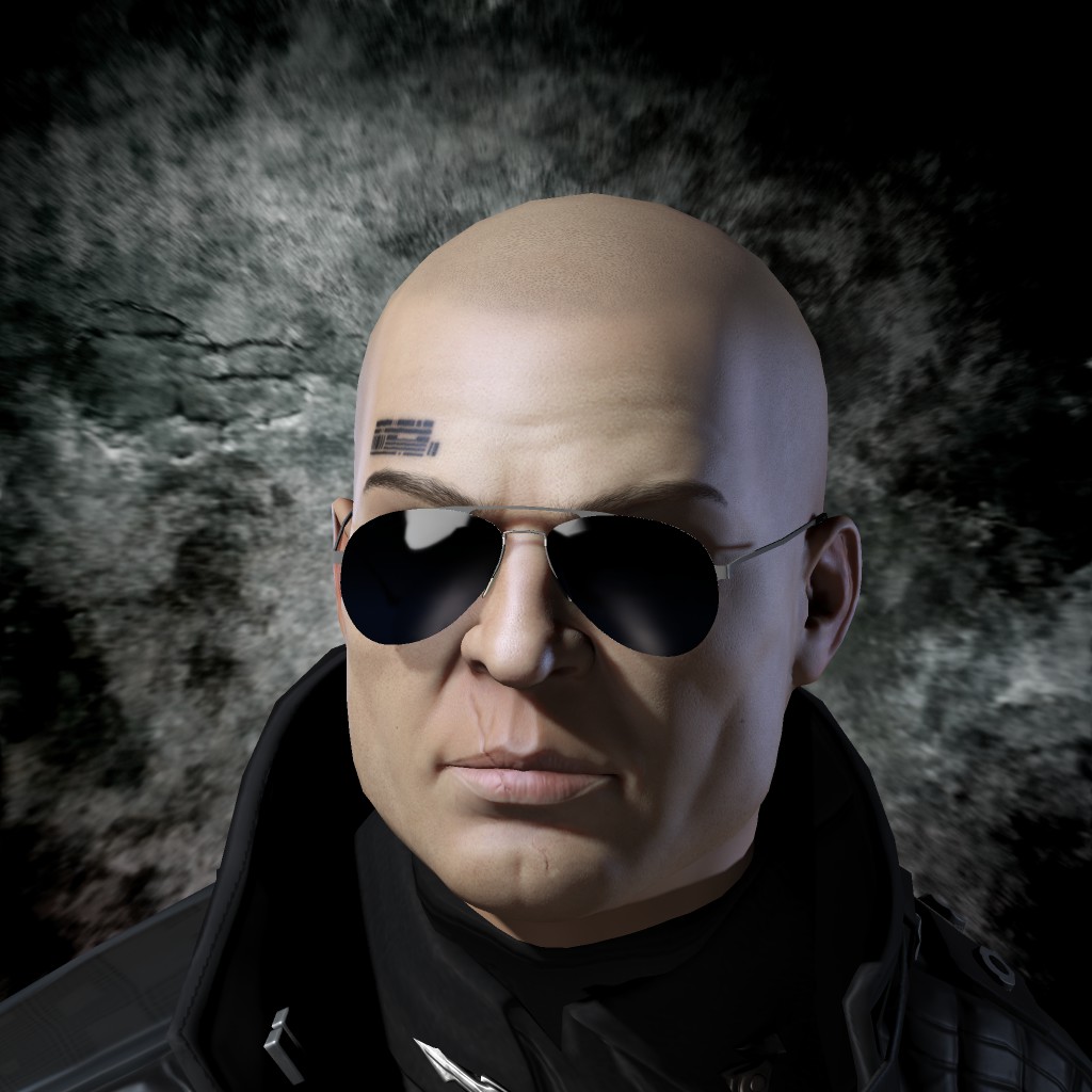 Ghorion Orti