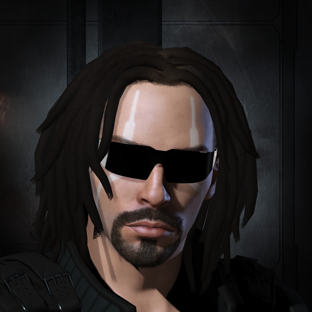 IxxrockxxI Bloodstorm