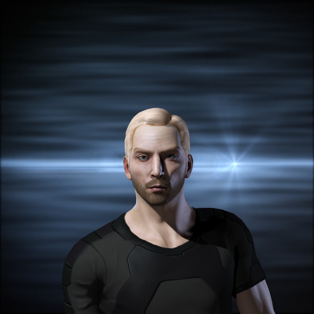 Vaxen Elongur