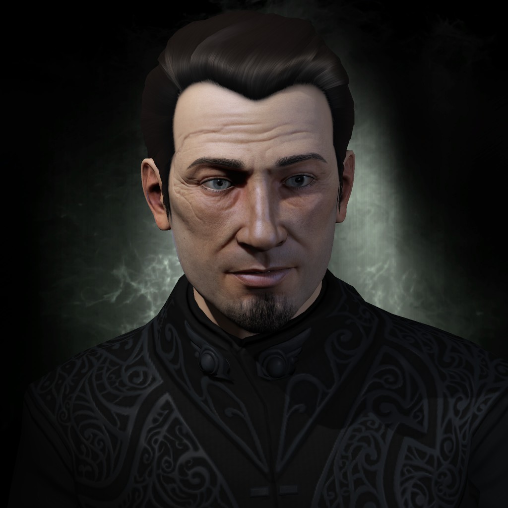Aurelius Aurana