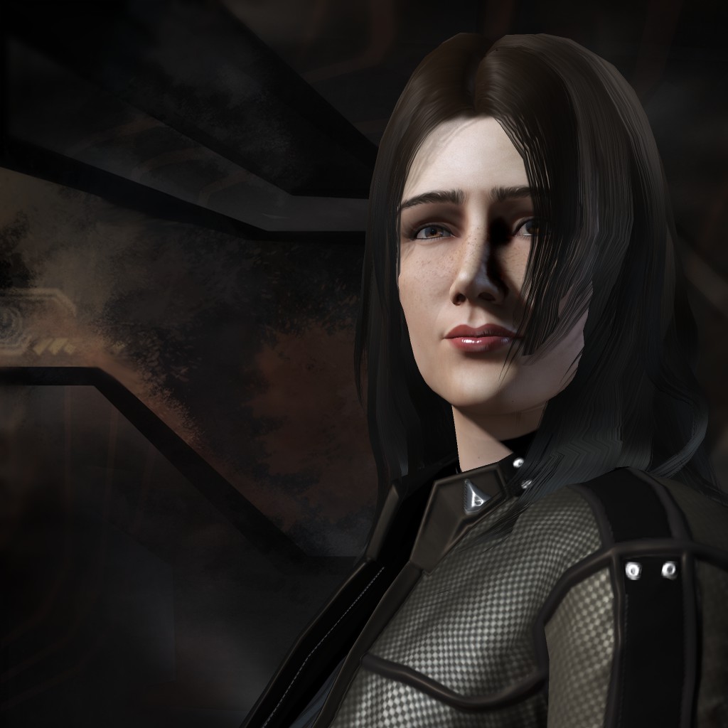 Aradia Coetzee