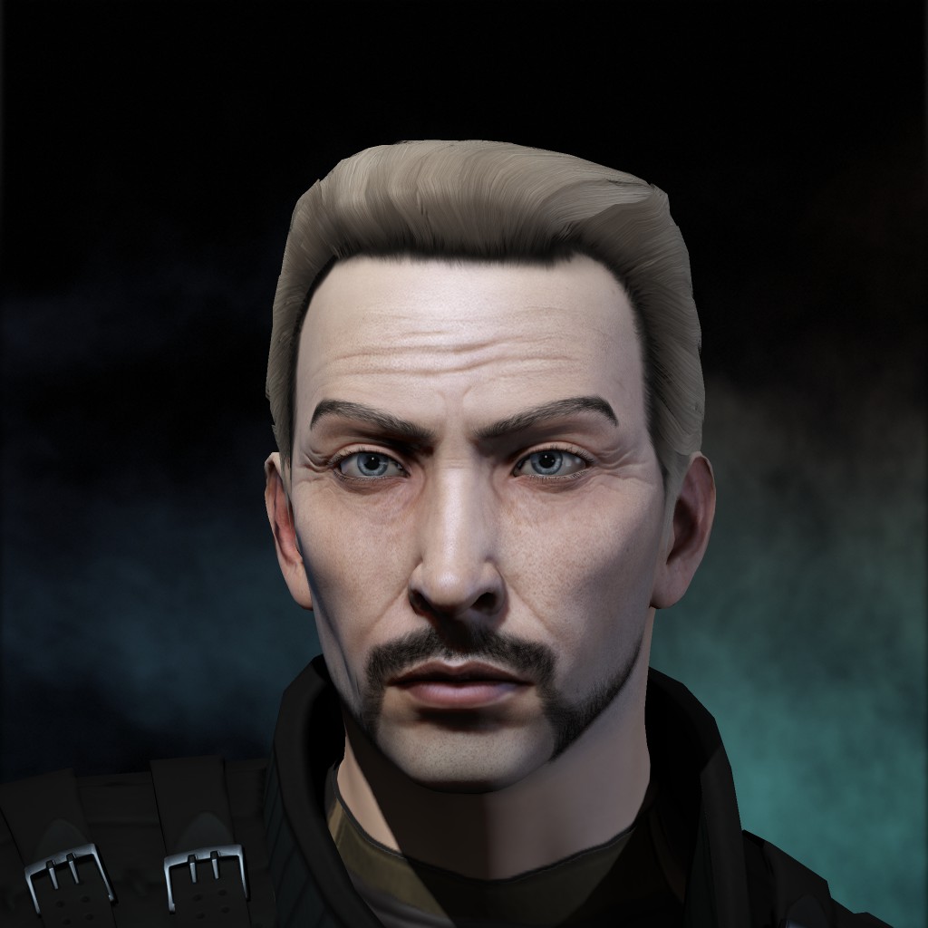 Zak Sinu