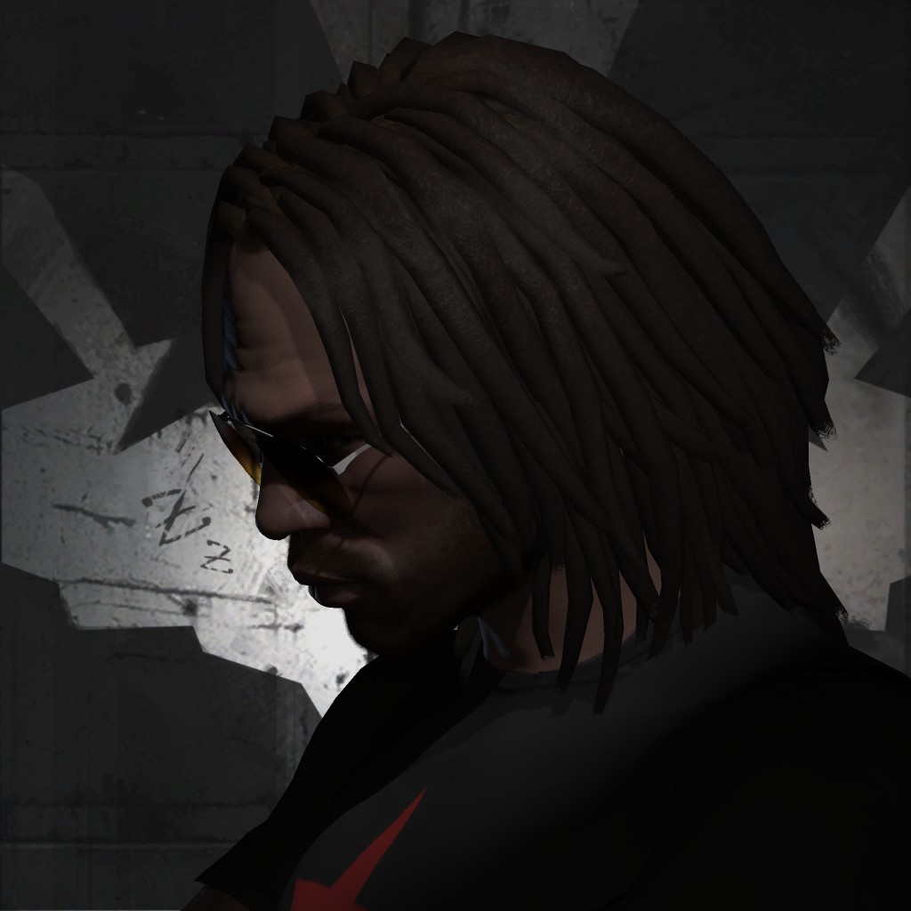 rogue scoundrel