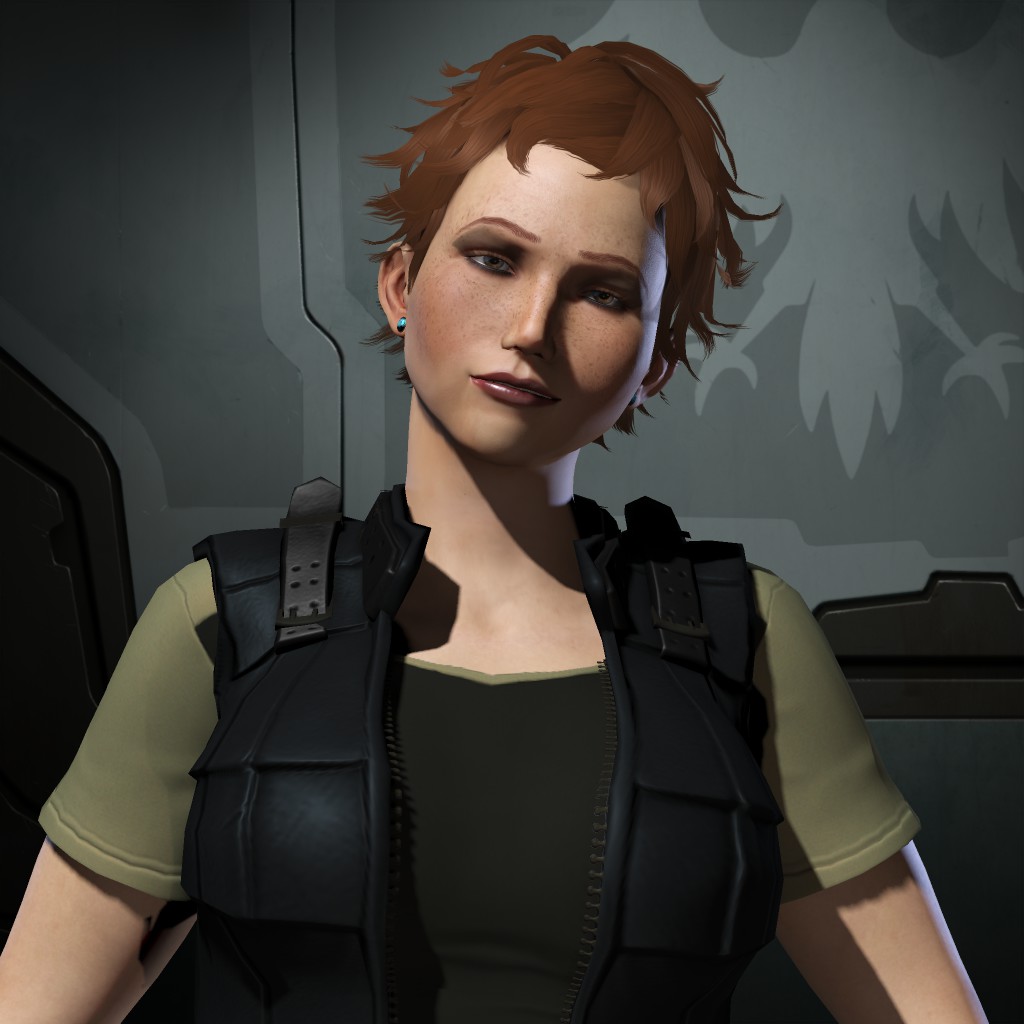 Aussa Talan