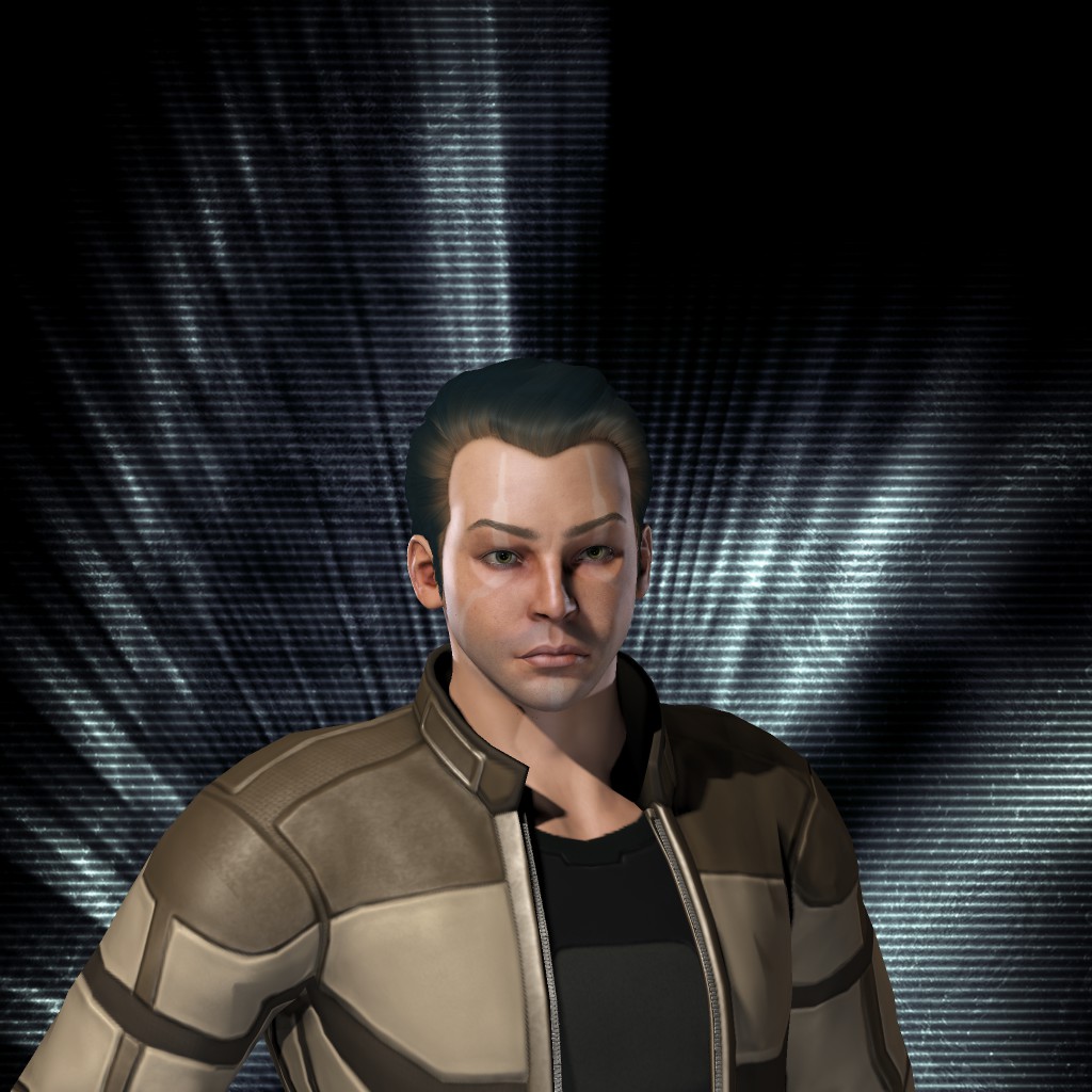 Apollo von Sol