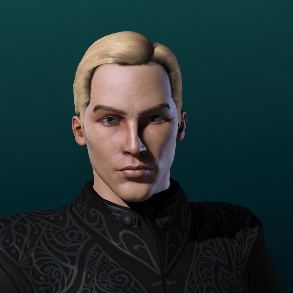 Gryphius Aaron