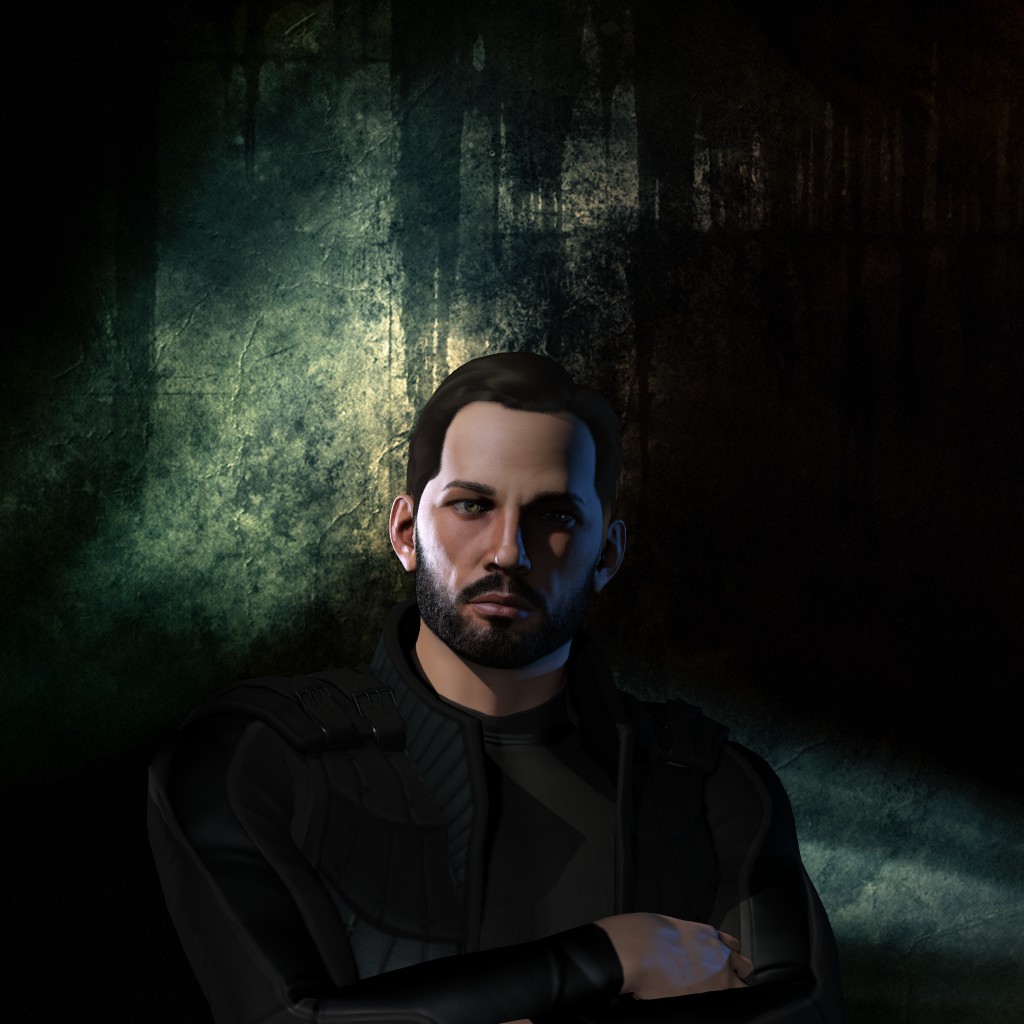 Ulic Qel-Drazen