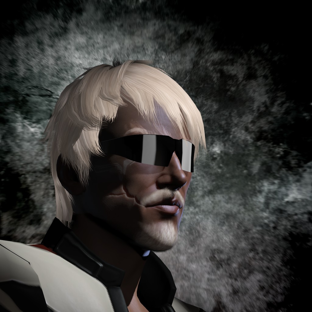 Saimon en Cedoulain